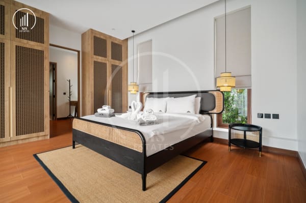 Image of Luxury Pool Villa , Pasak Soi 8 Thalang - VRTL3248