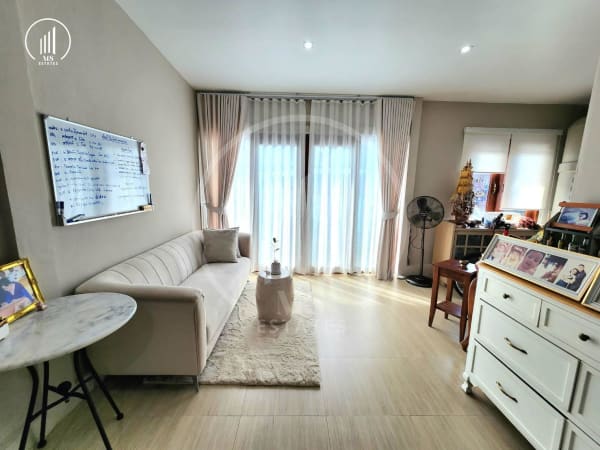 Main image of Ekasirichai Village - HSMP2144