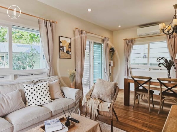 Image of Anasiri , Paklok - HRPK3099