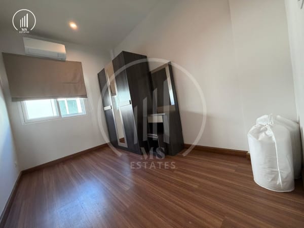 Image of  Supalai Primo , Thalang - HRTL2961