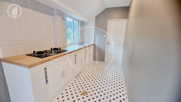 Main image of Tinwuthit 3 village - HSCL2113