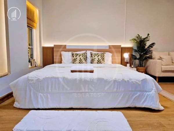 Image of Feuang Fah Condotel - CSMP1691