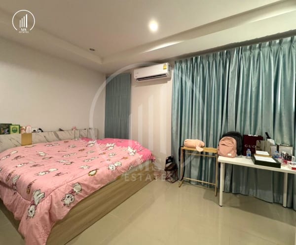 Image of Supalai Primo , Kuku  - HSMP2908