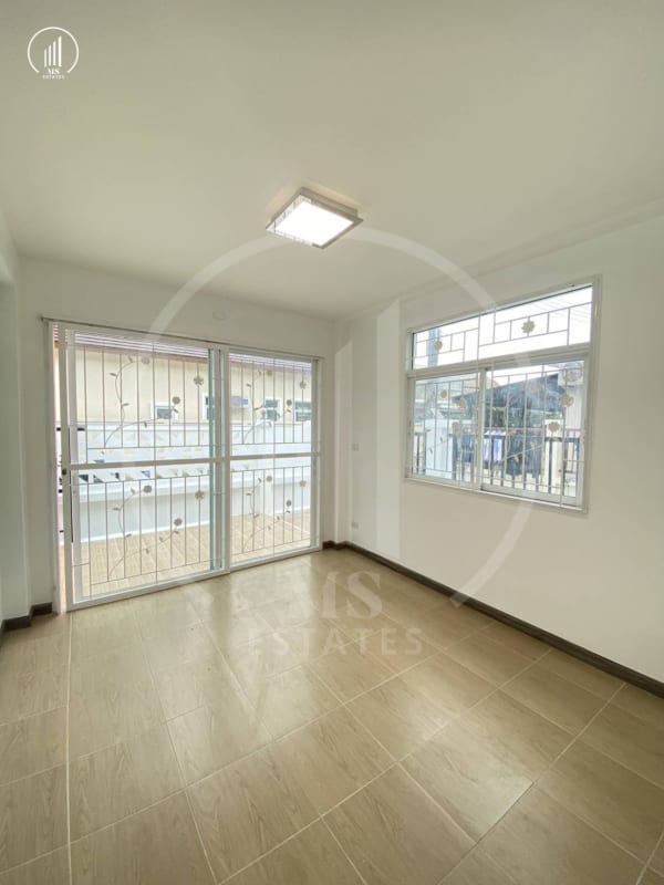 Image of Anocha Village - HSTL1630