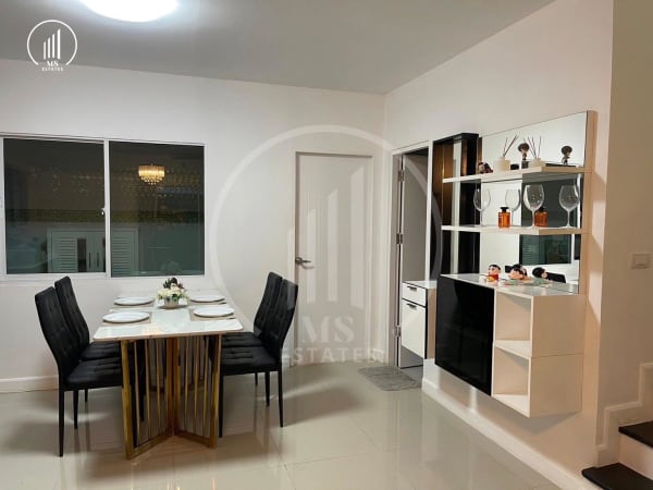 Image of  Habitown , Koh Kaew - HRKK2897