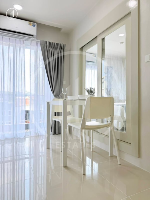 Image of  The Scene Condominium - CSKT3194