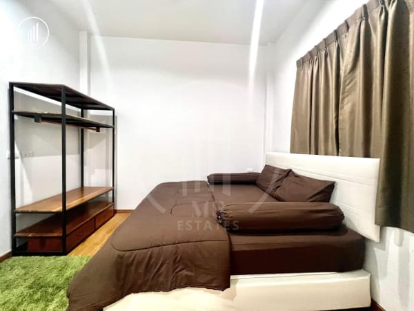 Image of The Rich Villa KhoaKaew - HRKK1721