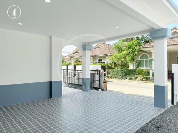 Main image of Single-detached house for sale  - HSTL2214