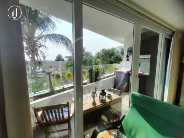 Image of  Kata Ocean View Condominium - CRKA3098