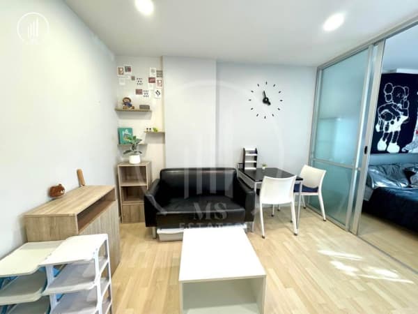 Image of D Condo Kathu-Patong - CRKT2741