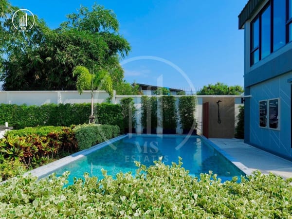 Main image of Supalai Bella - HSWC2119