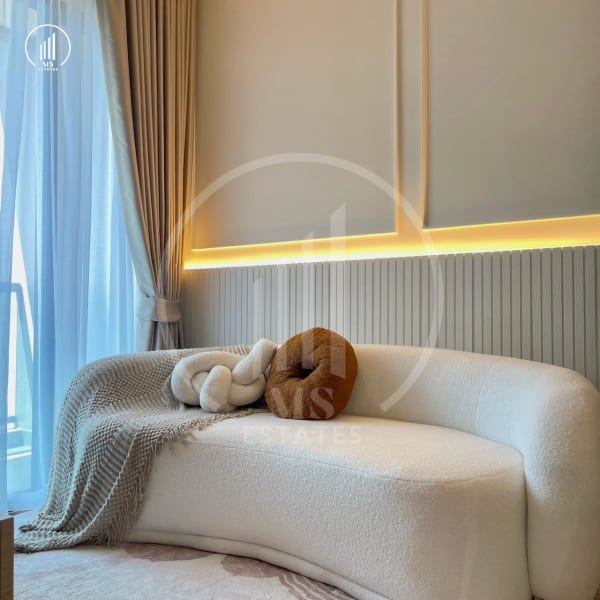 Main image of Happy Place Condo - CSTL2304