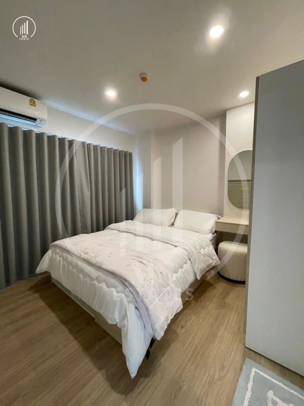 Image of Phyll Condominium - CRMP2876