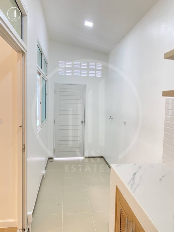 Image of Anocha Village - HSTL1630