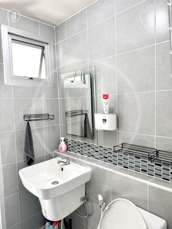 Image of D Condo Kathu-Patong - CRKT2741
