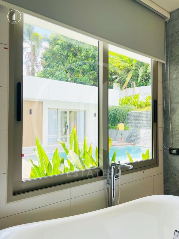 Image of  Loch Palm Villas , Kathu - VSKT2902