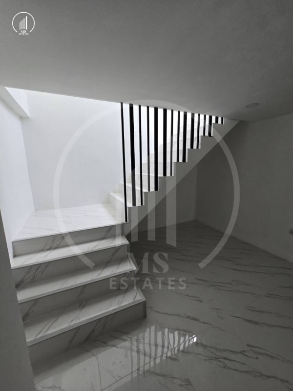 Image of Townhouse Nearby Robinson Anusawari - HSTL1692