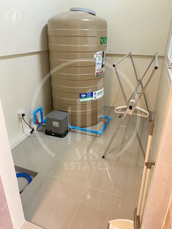 Image of Chanakan Village Phuket Town - HRMP2907