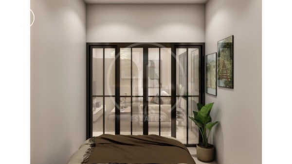 Main image of Keha Ban Pon  - CSTL2629