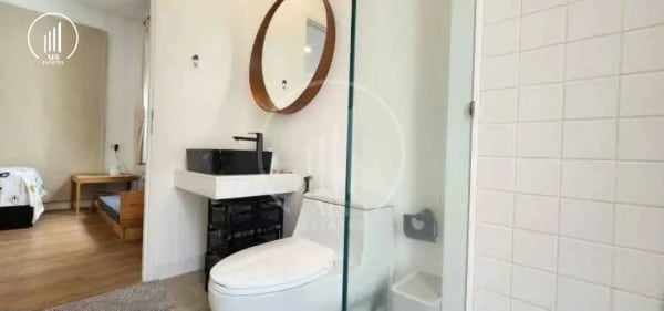 Main image of  MONO Village , Koh Kaew - HRKK2559