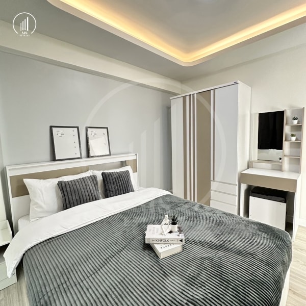 Main image of Keha Baan Pon - CSTL1664