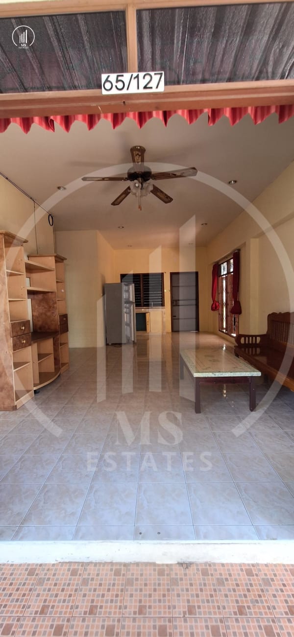 Main image of Twin House Kathu  - HRKT2889