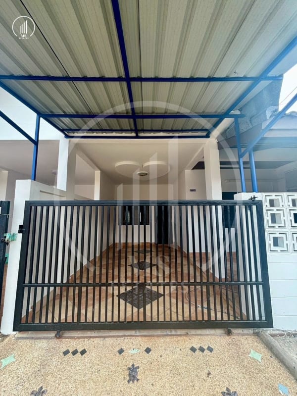 Main image of  Wongsiri Na Bon, Chalong - HRCL2695