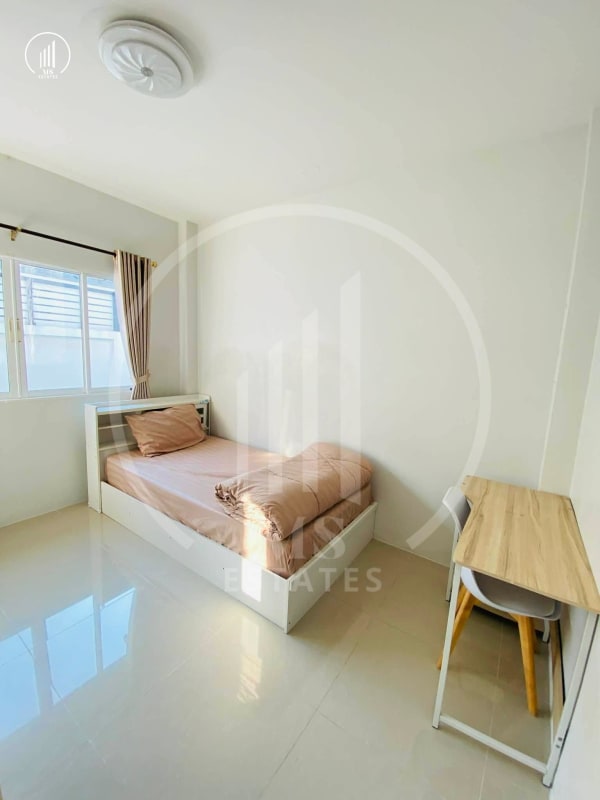 Image of Kathu Villa 1 - HRKT3092