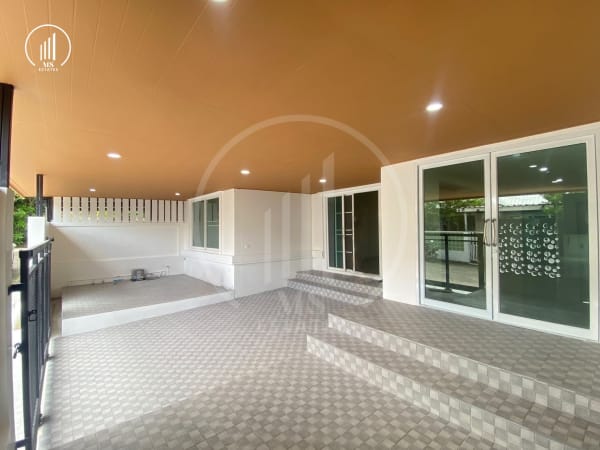 Image of Baan Promphan - HSPK1828