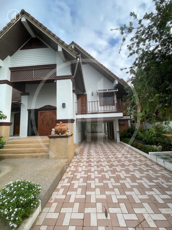 Image of Phuket Villa 5 - HRWC1893