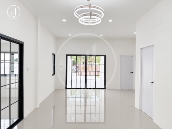 Image of Somboonsap Village , Thalang  - HSTL3148