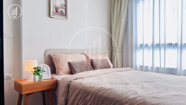 Image of D Condo Reef - CRKT3135