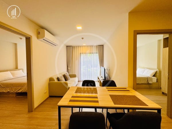 Image of Dcondo Reef , Kathu - CRKT3134