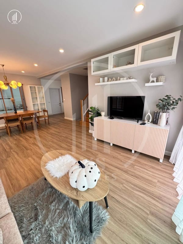 Image of Passorn Koh Kaew Village   - HRKK2904