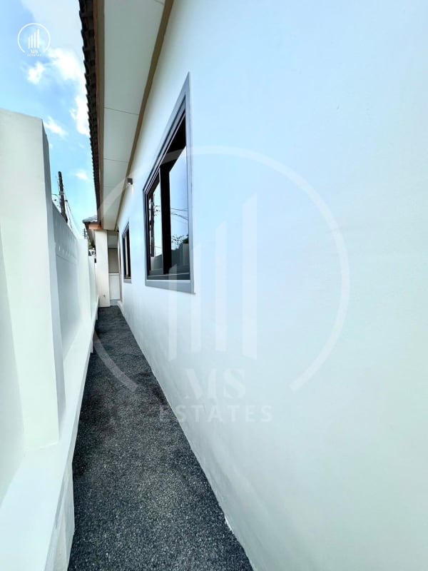 Main image of Srisuchart Grand View 3  - HSMP2225