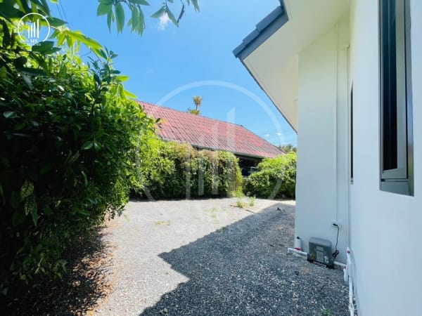 Main image of  Bodin Village - HSTL2269