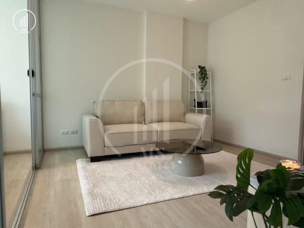 Image of Dcondo Kathu-Patong - CSKT3293