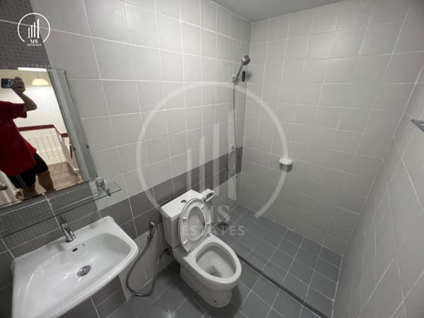 Image of  Townhouse for Sale in Pa Khlong Cheep - HSTL1944