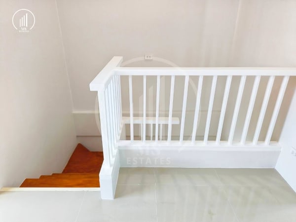 Main image of Chao Fah, Koh Kaew - HSKK2231