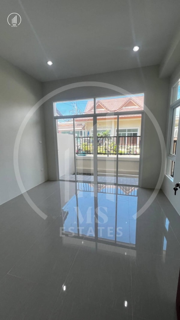 Main image of Anosa Village - HSTL1994