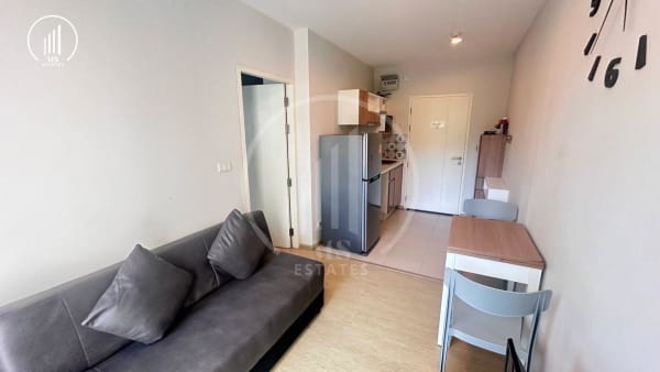 Main image of Zcape 2 Condominium - CSCT2579