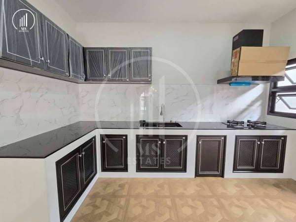 Main image of Suan Luang House - HSMP1766