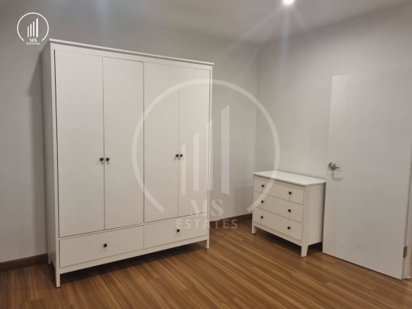 Main image of Supalai Palm Spring - HRTL2124