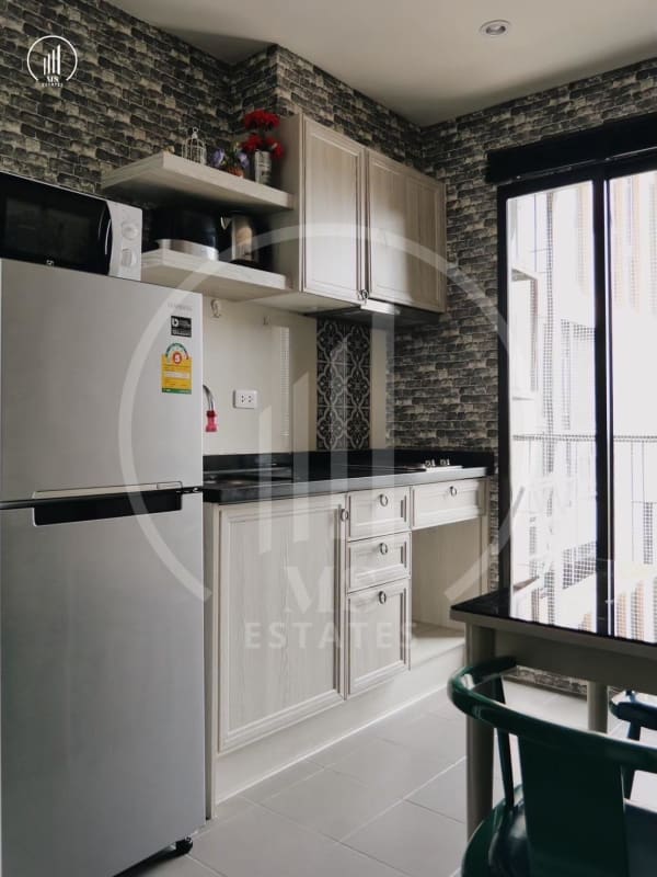 Main image of The Base Height - CSMP1835