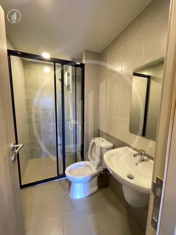 Main image of D Condo Reef - CRKT2282