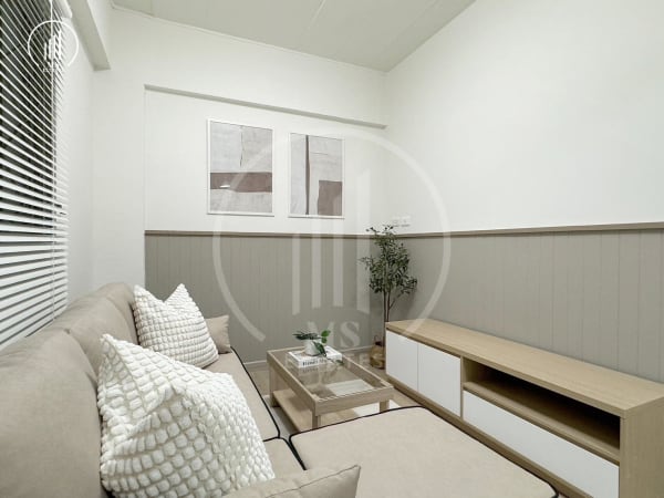 Image of Baan Pon Housing - CSTL2069