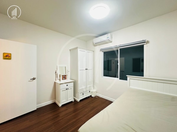 Main image of Habitia Koh Kaew - HRKK2292