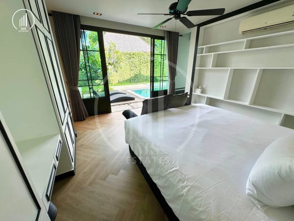 Main image of Mono Villa - VRCT2165