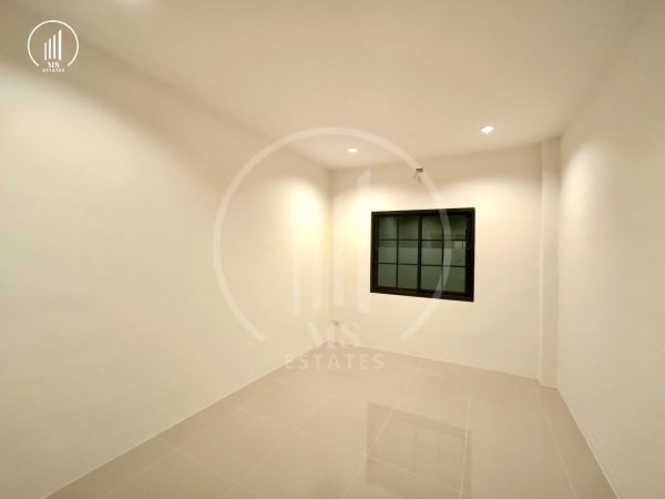 Image of Phanason Park Ville 3 - HSTL2265
