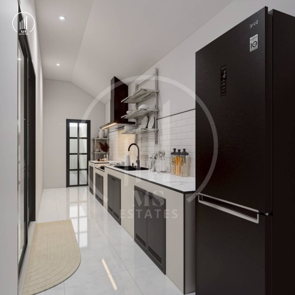 Image of The Valley 2 , Manik - HSCT3150